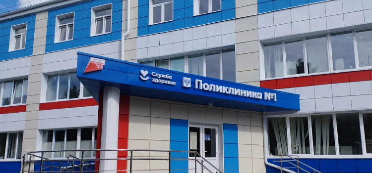 В Ярославской области участники спецоперации проходят реабилитацию и лечение