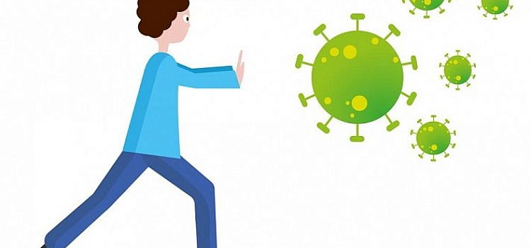 Трое умерли, 157 выздоровели, 38 заболели: статистика по коронавирусу в Ярославской области