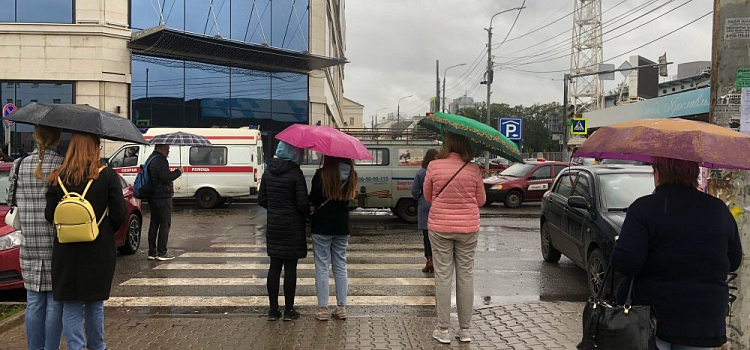 Кому в Ярославле работодатели платят от 100 тысяч? Список вакансий