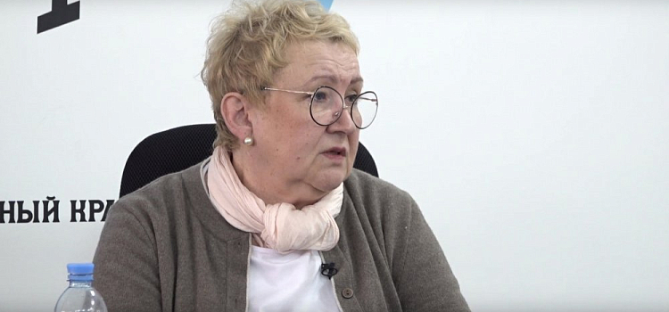 Специалист по вакцинопрофилактике из Ярославля рассказала, можно ли совмещать прививки от коронавируса и клещевого энцефалита