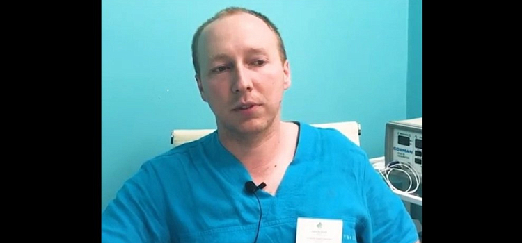 Это симптом? Ярославский врач объяснил, почему ломит суставы на погоду