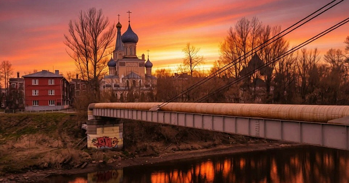 В Ярославле проведут субботник на Перекопе с экскурсией об истории района