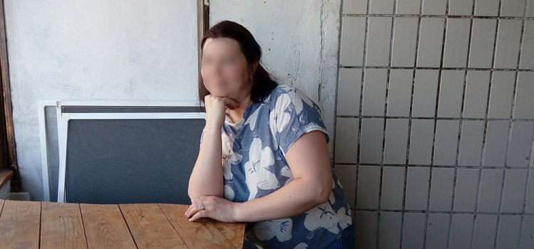 Страховая не выплачивает деньги собственнице квартиры в доме на Батова