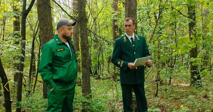 Ярославцев за нарушение пожарной безопасности оштрафовали на 270 тысяч рублей