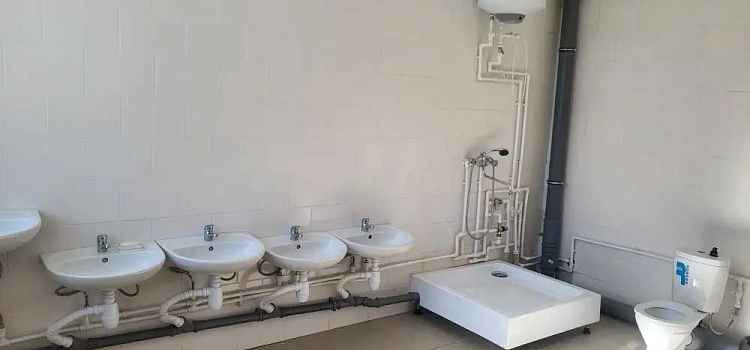 Дождались: в Ярославском округе после капитального ремонта открылся детский сад_313279