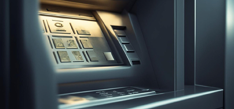 В Заволжском районе Ярославля женщина лишилась почти трёх миллионов рублей, пытаясь спасти их от «мошенников»