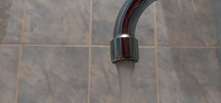 В Ярославской области отключат холодную воду: когда и где