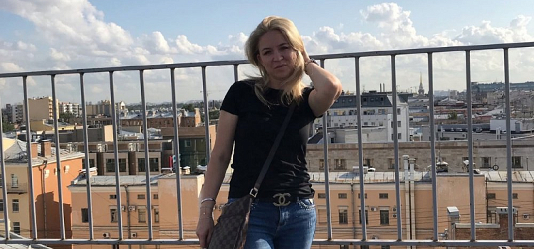 Туроператор из Ярославля рассказала, какие страны планируют открыть свои границы для россиян