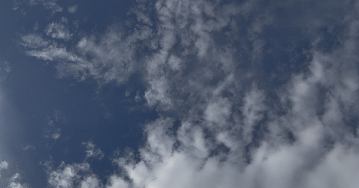 Весна в Ярославской области берёт паузу