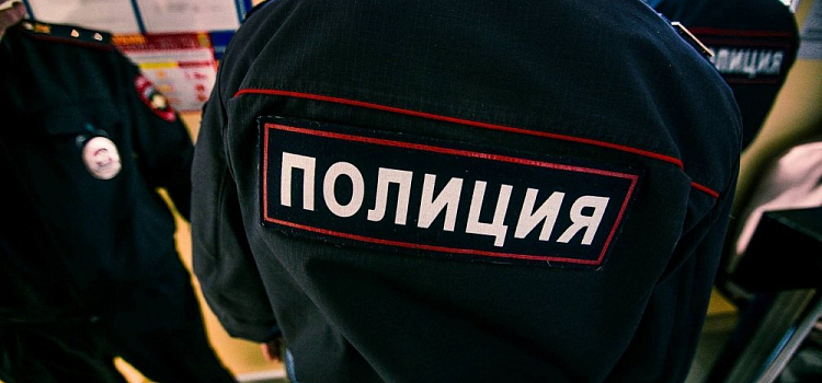 Ударил по голове и потащил: ярославцев предупреждают о педофиле в Дядьково