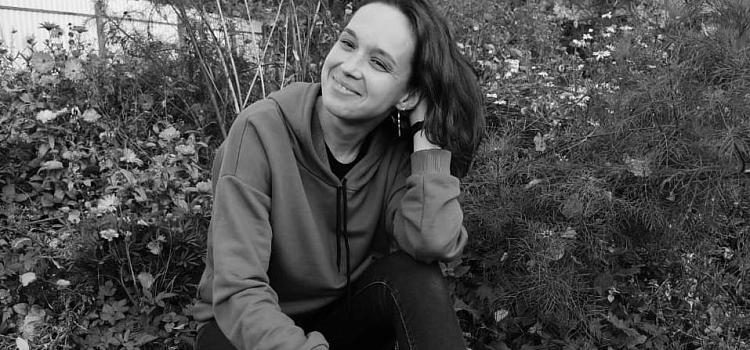 Губернатор потребовал наказать виновника аварии, в которой погибла врач Ксения Скрипко и ее муж