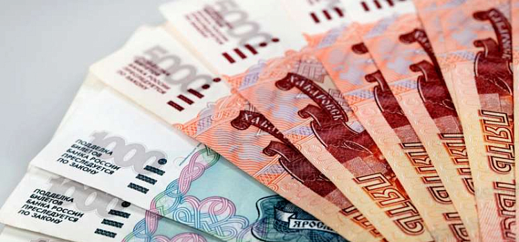 В Ярославской области оштрафована «Птицефабрика Пошехонская» на 51 тысячу рублей 