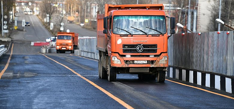 В Ярославле испытали Добрынинский путепровод: когда откроют движение