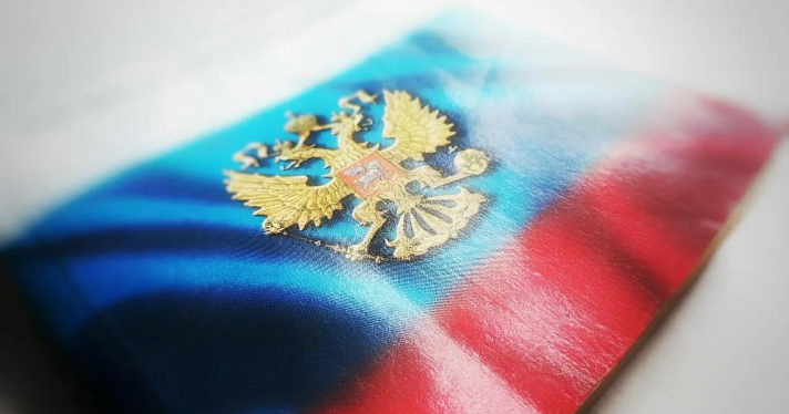 В Ярославле женщина порезала сожителя во время домашней ссоры