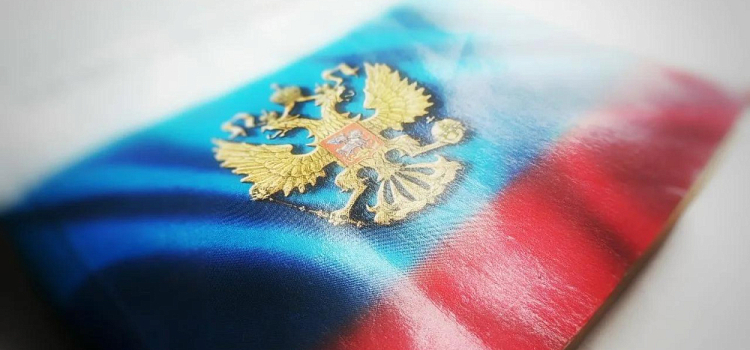 В Ярославле женщина порезала сожителя во время домашней ссоры