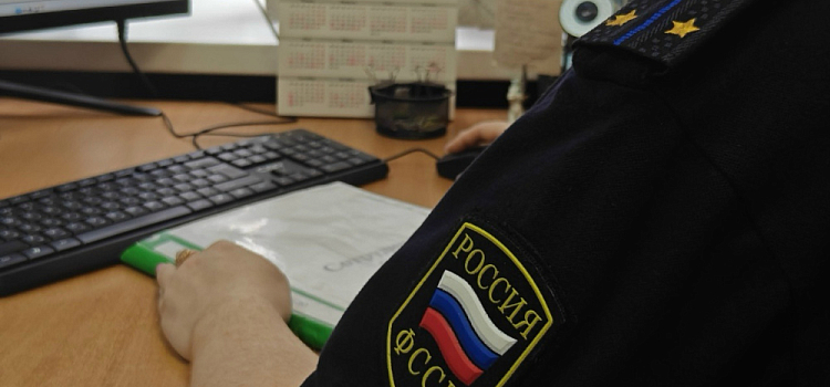 78 штрафов на 334 тысячи рублей: ярославец расклеивал объявления и получил десять суток
