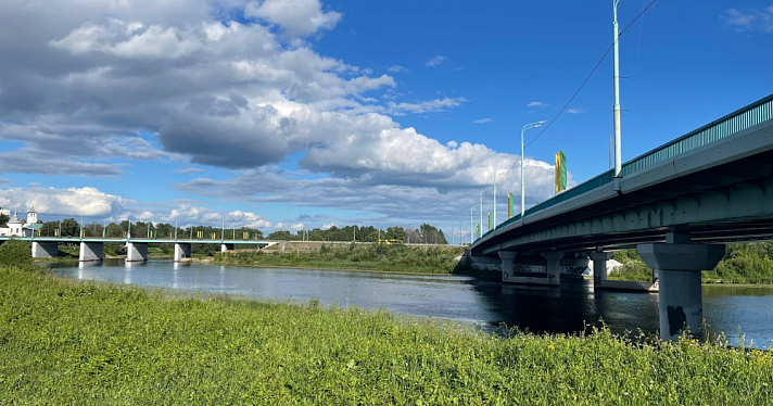 Синоптики: июль начнётся с 30-градусного зноя