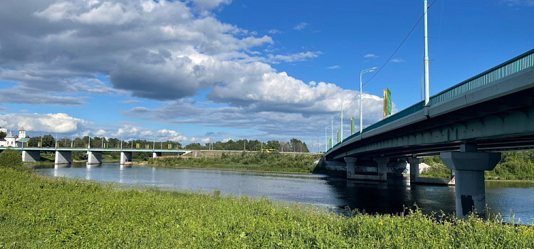 Синоптики: июль начнётся с 30-градусного зноя