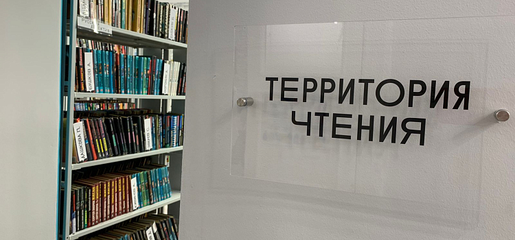 Михаил Евраев сообщил о модернизации единственной в Ярославской области библиотеки-музея_223731