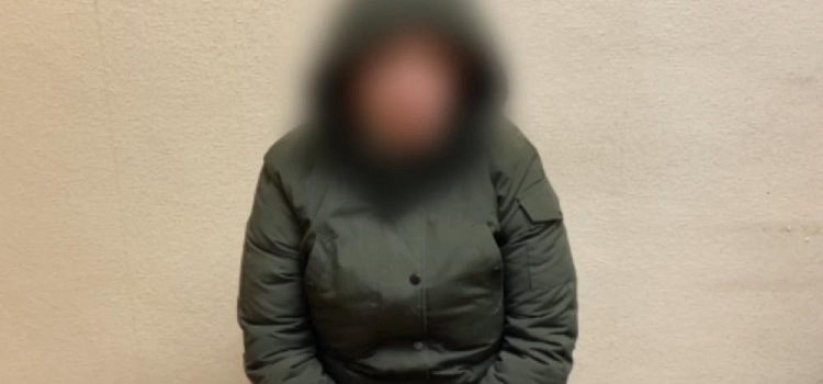 В Рыбинске женщина лишилась 450 тысяч рублей, попавшись на уловки мошенников