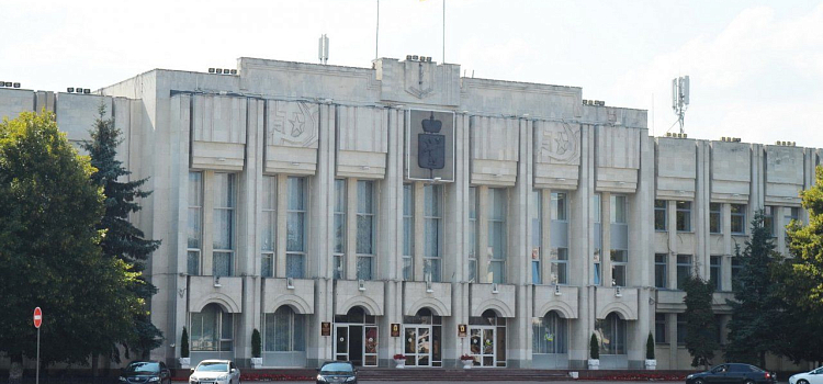 Ярославская область получит федеральные средства на поддержку многодетных семей