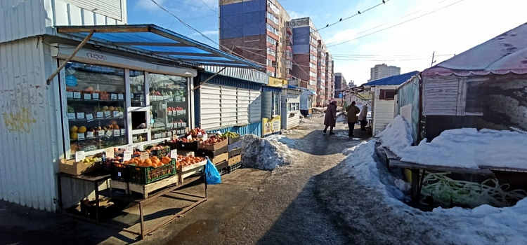 В Заволжском районе Ярославля обокрали москвичку
