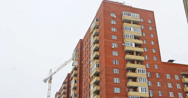 Застроят пустующий участок: в Ярославле появится новый микрорайон