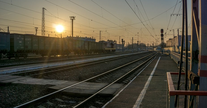 Вдоль М8 и железной дороги Ярославль-Москва запустят мобильный интернет_161683