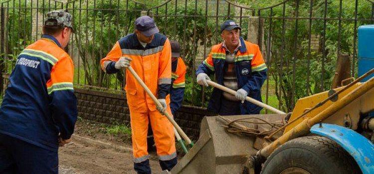 Из областного бюджета Большесельскому району было выделено 32 миллиона рублей _75336