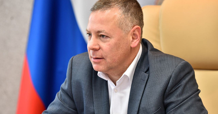 Бюджеты муниципалитетов Ярославской области в этом демонстрируют значительный рост доходов