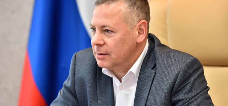 Бюджеты муниципалитетов Ярославской области в этом демонстрируют значительный рост доходов