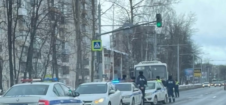 Ярославль 14 июля