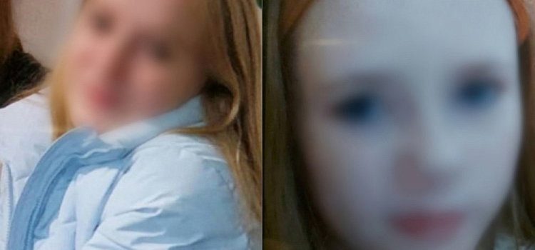 В Ярославле нашли пропавших 13-летних девочек