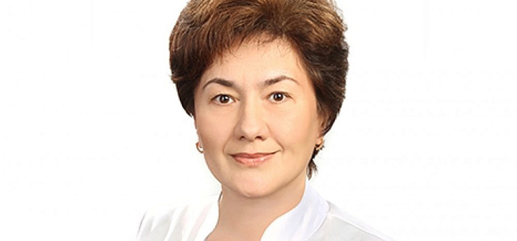 Врач из Ярославля рассказала, как COVID-19 влияет на эндокринную систему