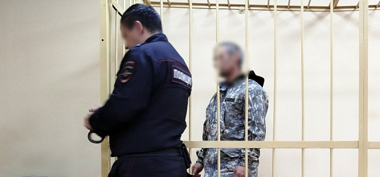 В Ярославле на производстве мужчина насмерть забил коллегу