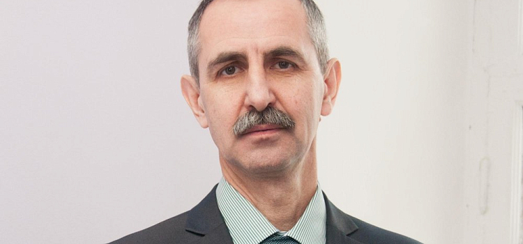 «Пережили худшее»: экономист дал прогноз, что будет с зарплатами, работой и ценами в Ярославле