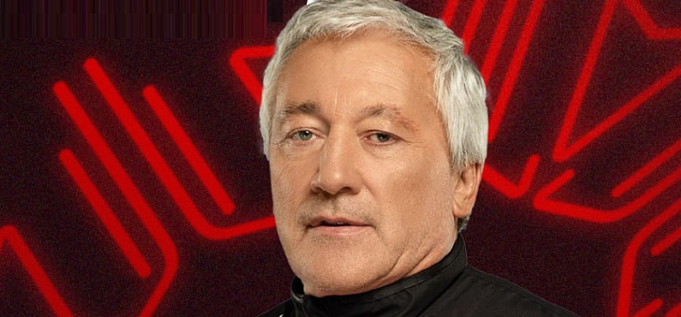 Соперник ярославского «Локомотива» по четвертьфиналу Кубка Гагарина остался без главного тренера