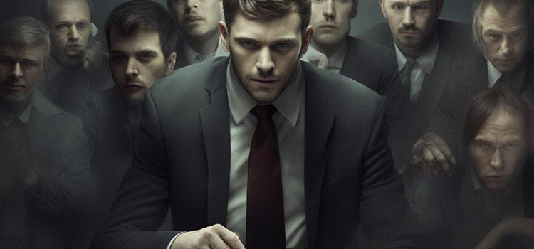 В Рыбинске осудили мошенника, обманывавшего пенсионеров