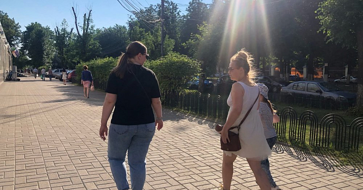 С участников родительских чатов в Ярославле незаконно списывают деньги: что происходит 
