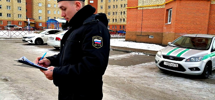 Ярославцев оштрафовали на полмиллиона за нарушение COVID-норм