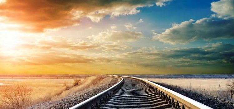 В Ярославле стартует новый проект «Городская электричка»