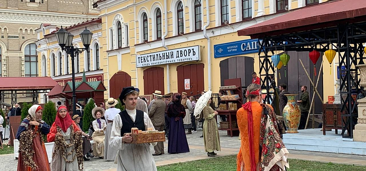 Знакомства с девушками в Рыбинске