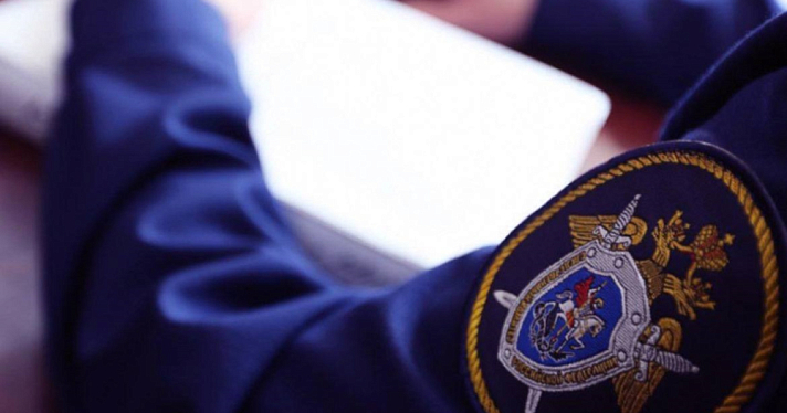 Выписали умирать: в Ярославле женщина скончалась после того, как врачи отправили её домой без лечения