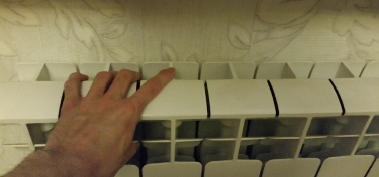 Прокуратура проверит, почему возникли проблемы с отоплением в школах Рыбинска