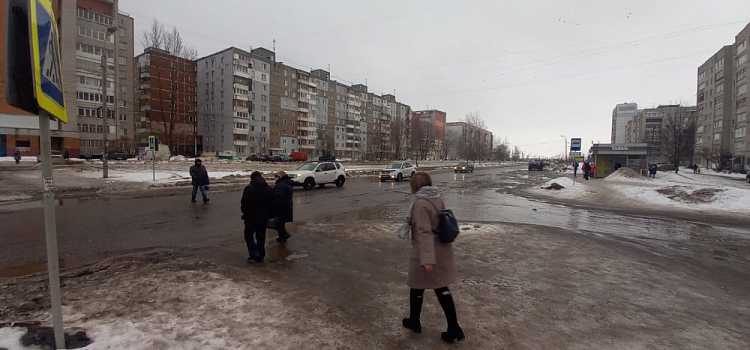 Зарплата 70 тысяч: назвали топ-5 самых высокооплачиваемых вакансий в Ярославле