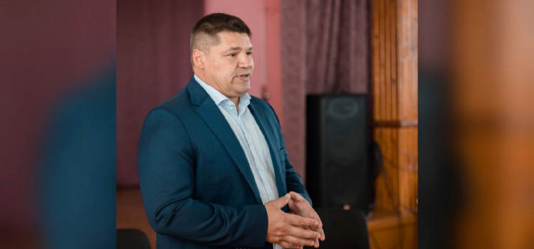 Ярославцы обращаются к депутату Госдумы Андрею Коваленко с просьбой ускорить решение дорожной проблемы