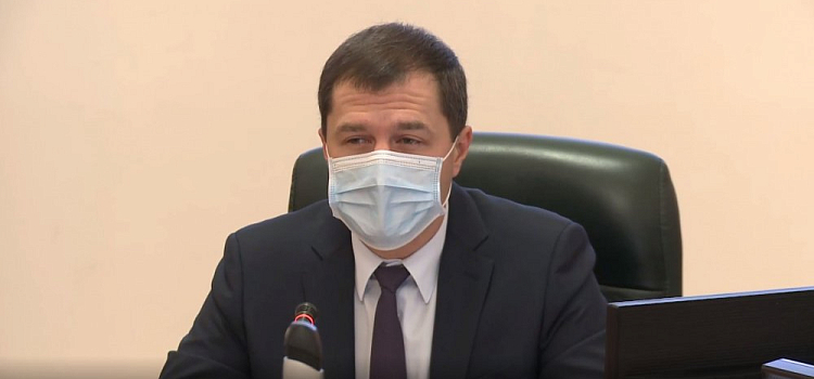Умер ли кто-то от вакцины? Мэр Ярославля высказался о прививках
