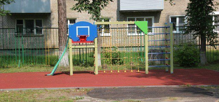 22 детских сада в Ярославле сданы после ремонта 