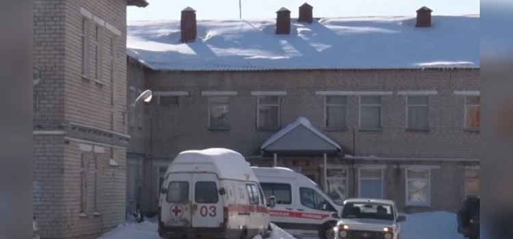 Ярославну оштрафовали на 700 тысяч за убийство сожителя