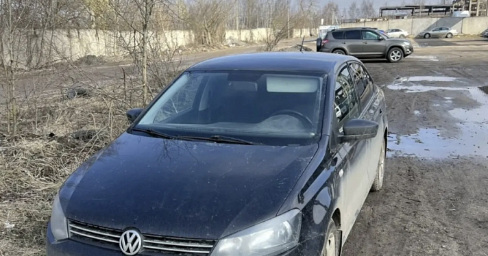 Ярославец хладнокровно расправился с соседом по СНТ